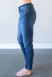 Z-KC Jessie Jeans