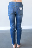 Z-KC Jessie Jeans