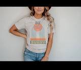 Be Sunny Tee